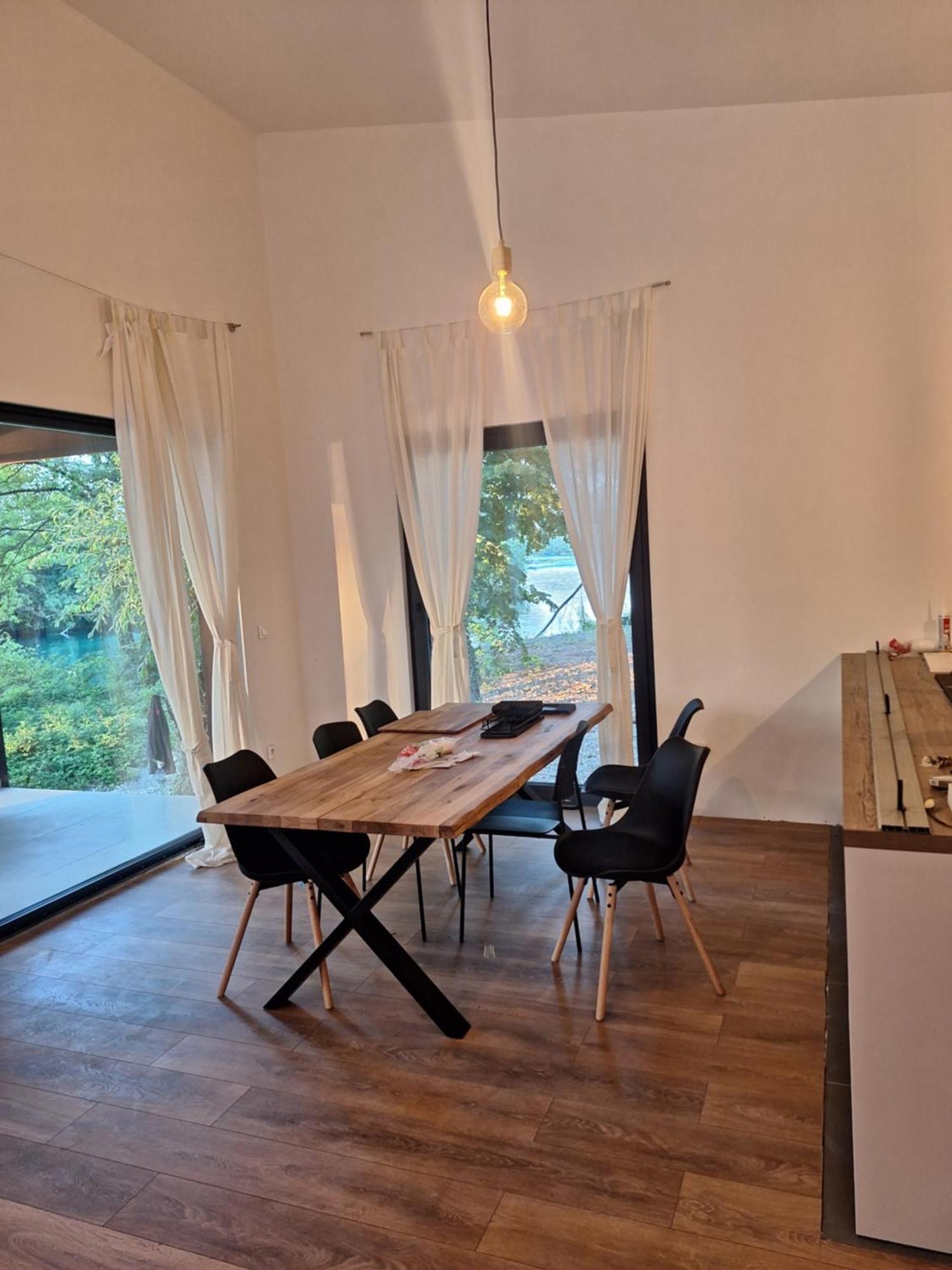Farah Superior Apartments Bihać Quarto foto