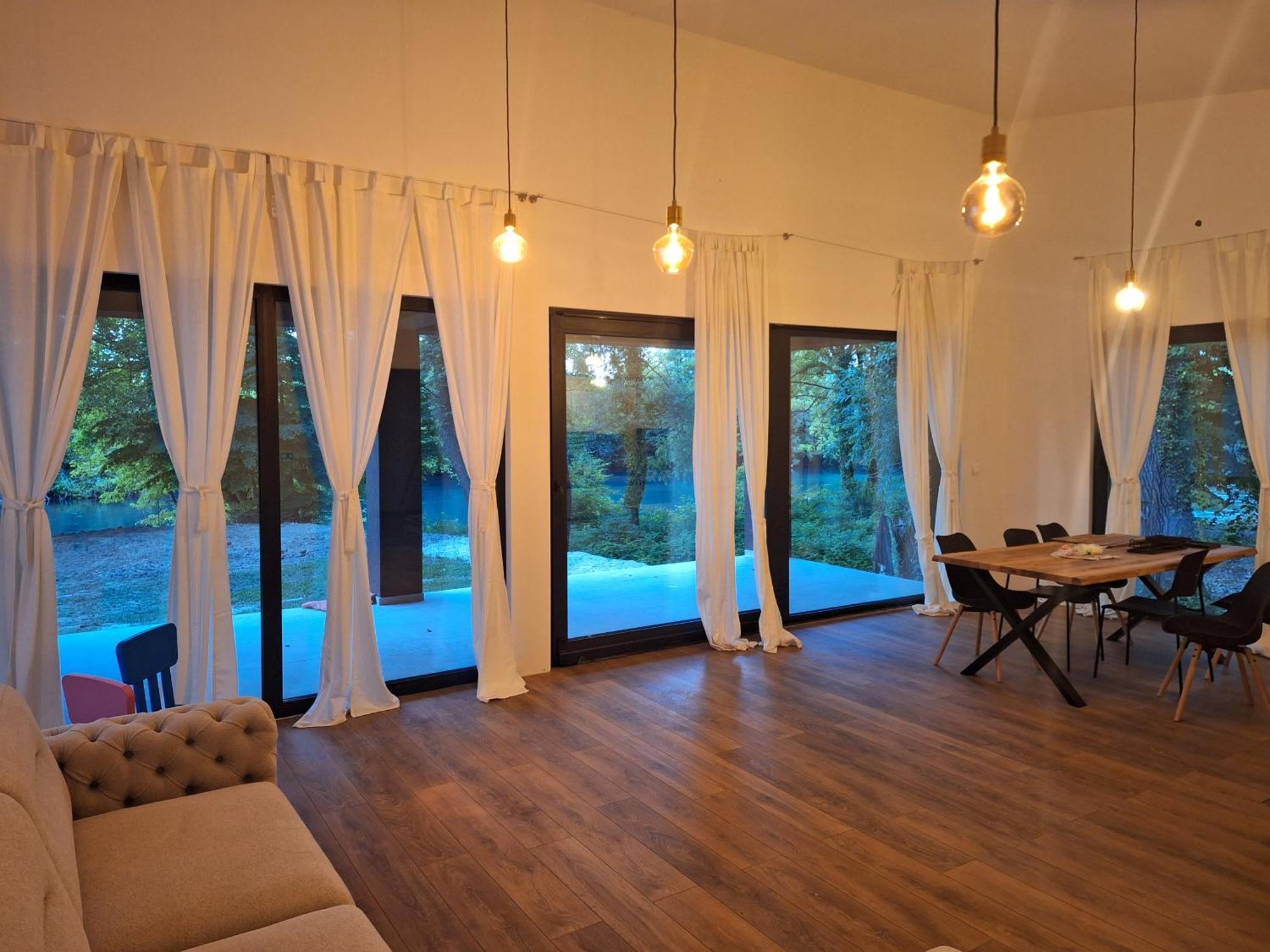 Farah Superior Apartments Bihać Quarto foto