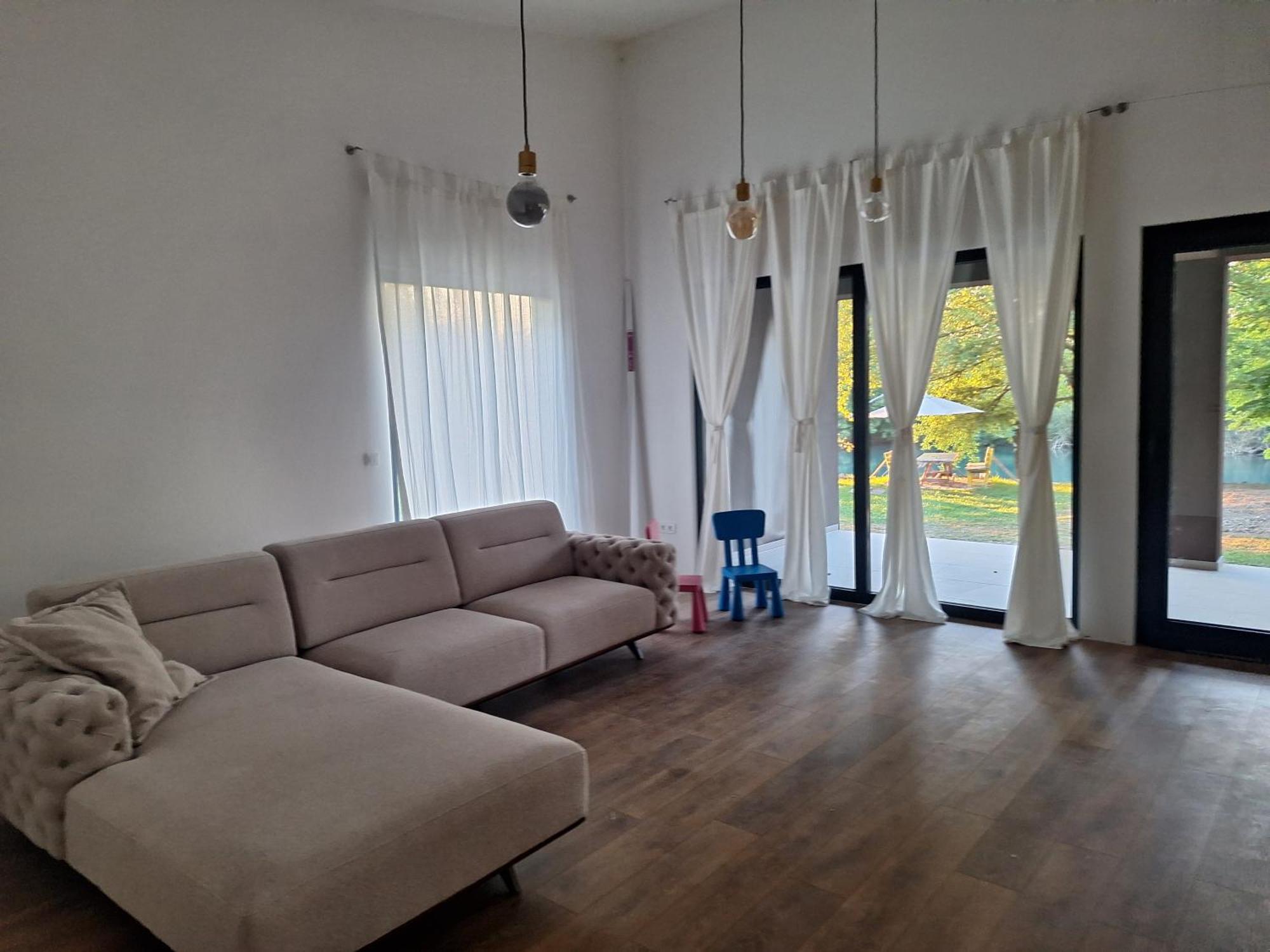 Farah Superior Apartments Bihać Quarto foto