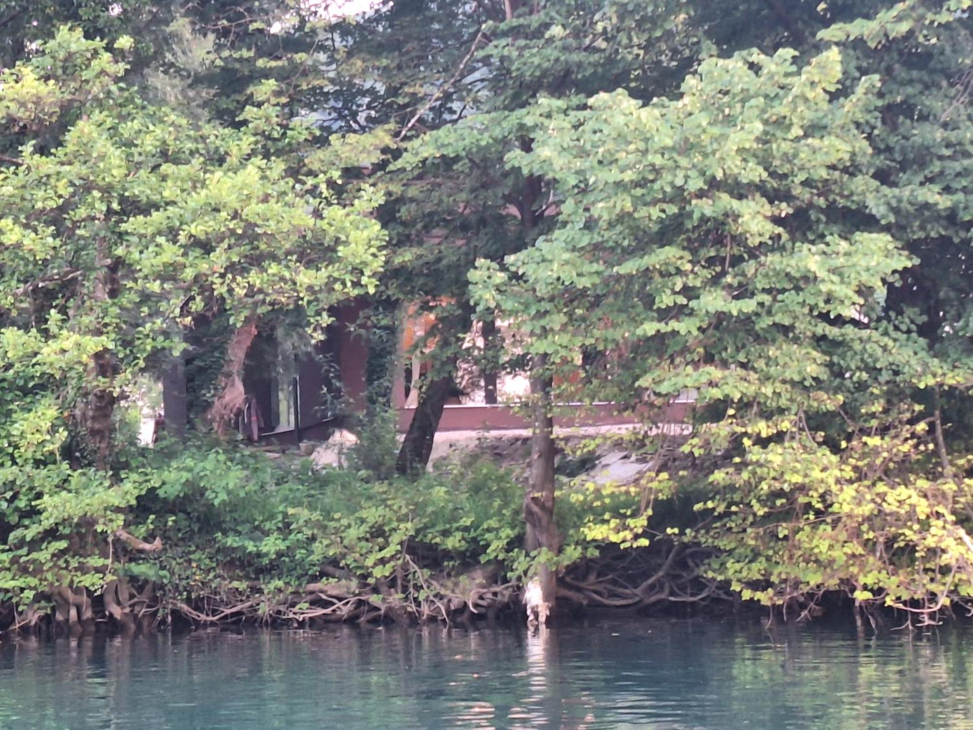 Farah Superior Apartments Bihać Quarto foto