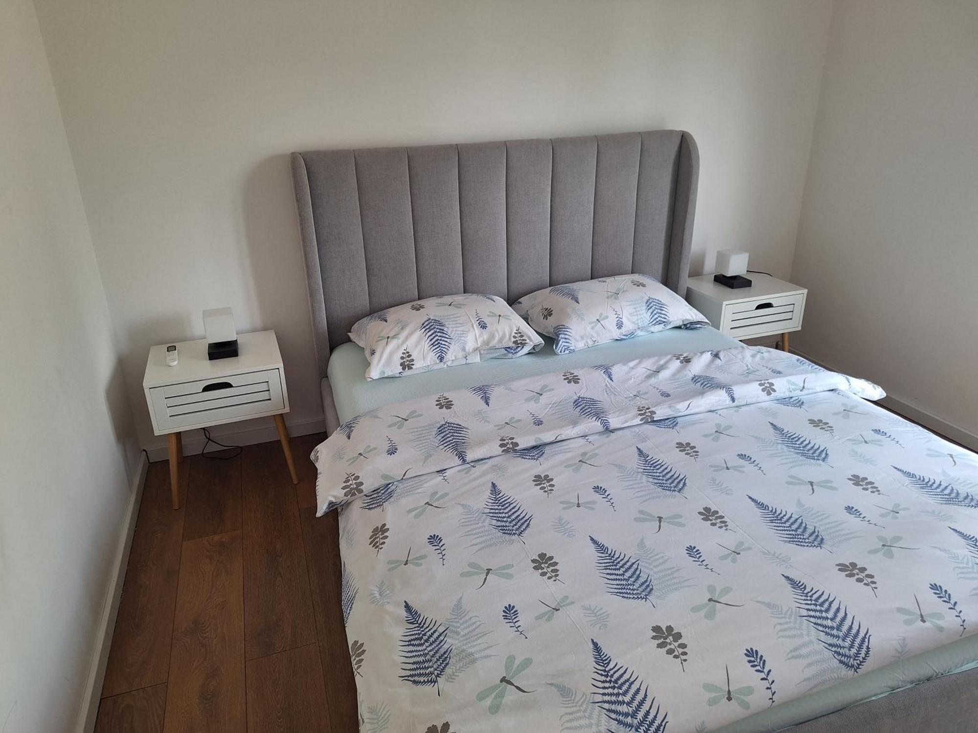 Farah Superior Apartments Bihać Quarto foto