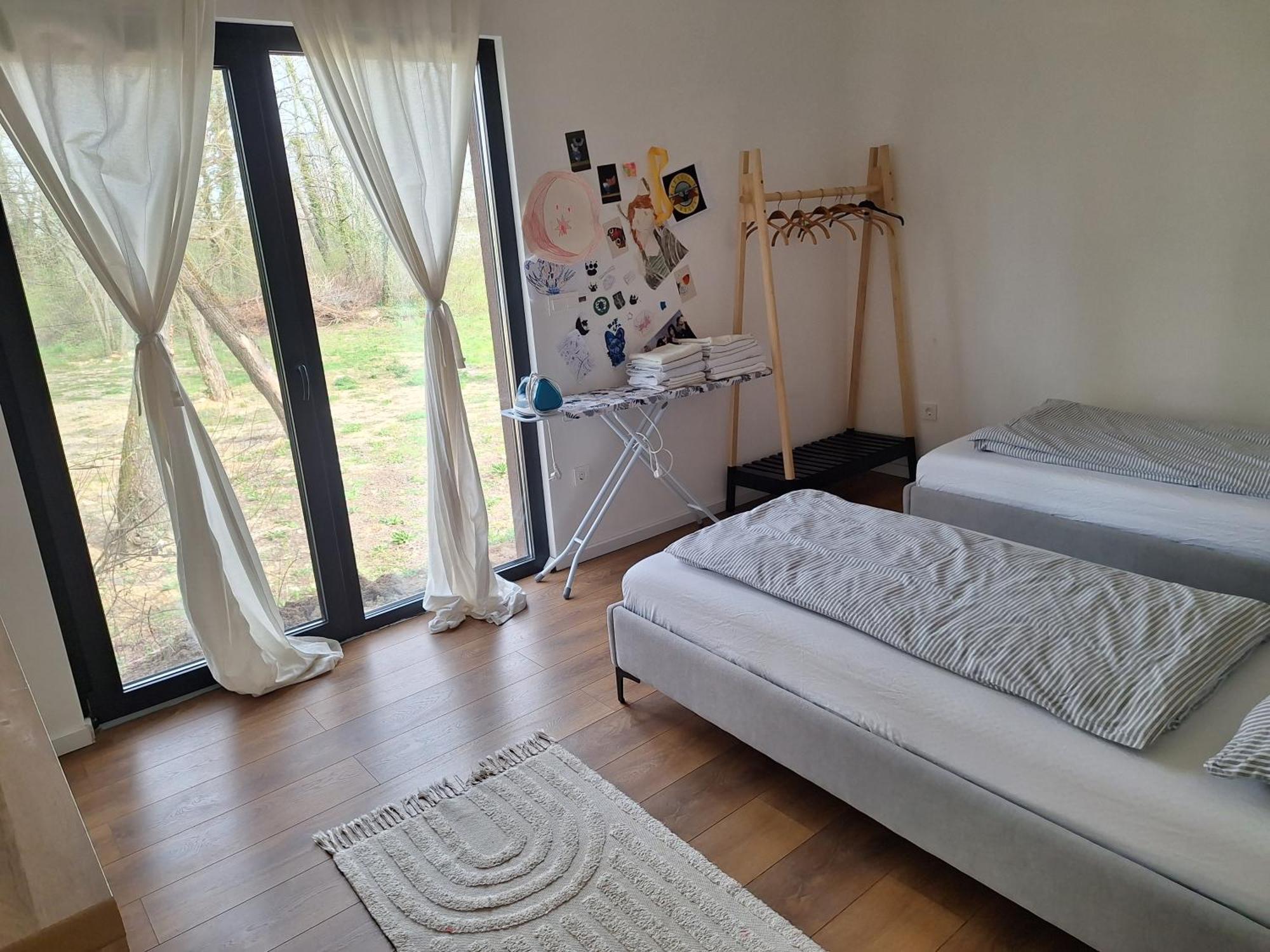 Farah Superior Apartments Bihać Quarto foto